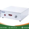 Máy khuấy từ 90-1B BIOBASE