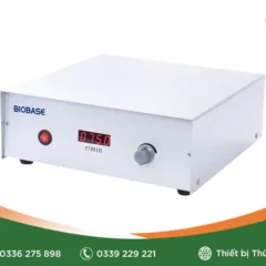 Máy khuấy từ 90-1B BIOBASE