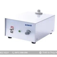  Máy khuấy từ 98-2 BIOBASE