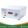 Máy khuấy từ H03-A BIOBASE
