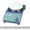 Máy khuấy từ MS-S BIOBASE