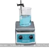 Máy khuấy từ gia nhiệt BS-2H BIOBASE