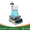 Máy khuấy từ gia nhiệt BS-3H BIOBASE