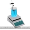 Máy khuấy từ gia nhiệt BS-4H BIOBASE