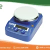 Máy khuấy từ gia nhiệt MS-H280-Pro BIOBASE