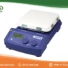 Máy khuấy từ gia nhiệt MS7-H550-Pro BIOBASE