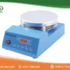 Máy khuấy từ gia nhiệt SH05-3G BIOBASE