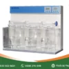 Máy kiểm tra độ tan rã BTT-1 BIOBASE