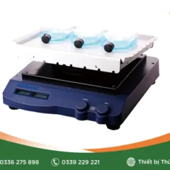 Máy lắc 3D SK-D3309-Pro BIOBASE