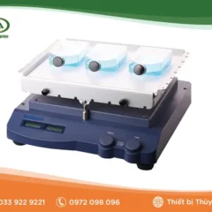 Máy lắc bập bênh SK-R330-Pro BIOBASE