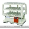 Máy lắc công suất lớn SK-3332 BIOBASE