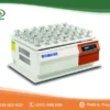Máy lắc công suất nhỏ SK-311D BIOBASE