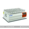 Máy lắc công suất nhỏ SK-322TD BIOBASE