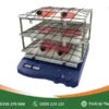 Máy lắc tròn SK-O180-Pro BIOBASE
