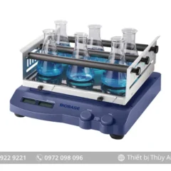 Máy lắc tròn SK-O330-Pro BIOBASE