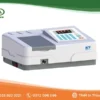 Máy quang phổ UV/VIS BK-D580 BIOBASE