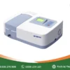 Máy quang phổ UV/VIS BK-V1000 BIOBASE