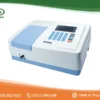 Máy quang phổ UV/VIS BK-V1600/ BK-V1600PC BIOBASE
