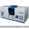 Máy quang phổ hấp thụ nguyên tử BK-AA320N BIOBASE