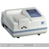 Máy quang phổ huỳnh quang BK-F96PRO BIOBASE