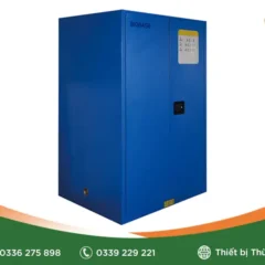 Tủ chống axit và kiềm BKSC-45B BIOBASE (45 gallon(170L))