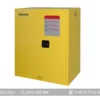 Tủ chống cháy BKSC-30Y BIOBASE (30gallon(114L), tủ hóa chất)