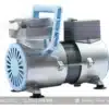 Bơm chân không GM-0.20 BIOBASE – Hiệu suất cao, vận hành êm, không dầu | Giá tốt
