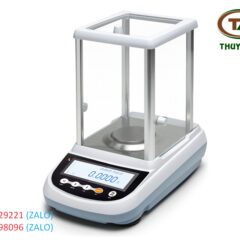 Cân phân tích FA314AI XING YUN (310g, chuẩn nội)