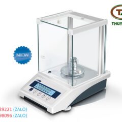 Cân phân tích FA2104E(N) XING YUN (210g/0,0001g)