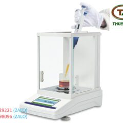 Cân phân tích FA1004T XING YUN (100g/0,0001g)
