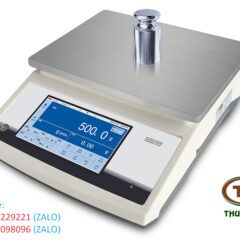 Cân công nghiệp XY30MTA XING YUN (30kg/1g)