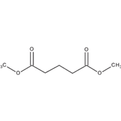 Dimethyl glutarate for synthesis 1l Merck