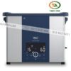 SELECT 300 ELMA Bể rửa siêu âm 27,5 Lít