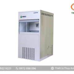 Máy làm đá vảy FIM120 Biobase ( 120kg/24h )