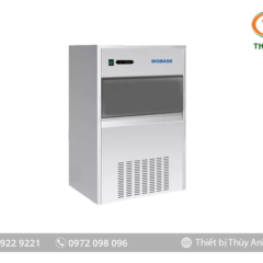 Máy làm đá vẩy FIM20 Biobase ( 20kg/24h )