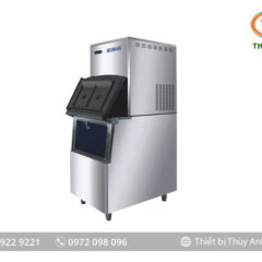 Máy làm đá vảy FIM300 Biobase (300 kg/24h)