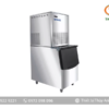 Máy làm đá vảy FIM500 BIOBASE (500 kg/24h)