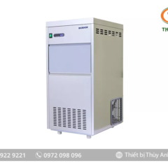 Máy làm đá vẩy FIM60 Biobase ( 60kg/24h )