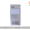 Máy làm đá vẩy FIM70 Biobase ( 70kg/24h )