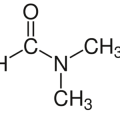 Formamide for analysis Merck