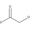 Glycolic acid for synthesis 1kg Merck