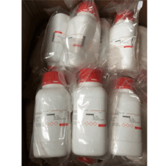 Guanidine thiocyanate