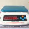 Cân điện tử HC-EZ15-1 Labex (15kg/1g)