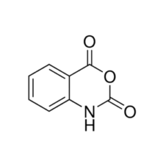 Isatoic anhydride for synthesis 500g Merck