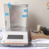 Cân phân tích JF2204 Labex (4 số lẻ 220g/0.0001g)