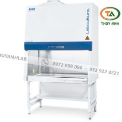 LB2-5B1-E ESCO Tủ an toàn sinh học cấp II
