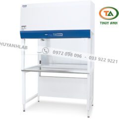 LVS-6_G-F8 ESCO Tủ cấy vi sinh