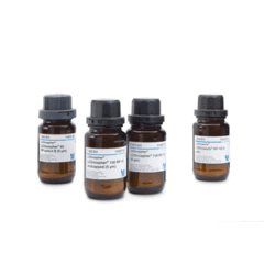 LiChrospher® 100 RP-8 endcapped (10 µm) Merck