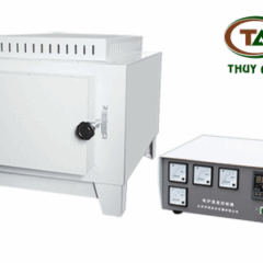 Lò nung SX2-10-13 Trung Quốc