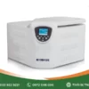 Máy ly tâm lạnh BKC-TH16RIII Biobase (tốc độ cao, để bàn)